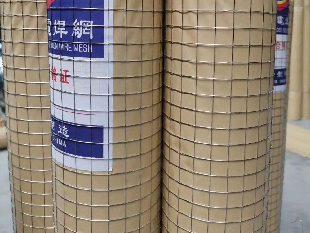 德惠市生產鋼筋網片生產廠 點焊鋼筋網廠 建筑鋼筋網片