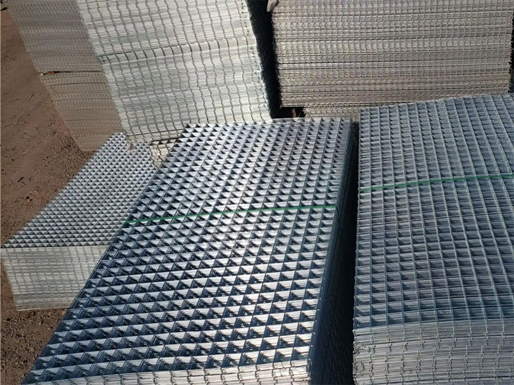 噶爾縣D10焊接鋼筋網(wǎng)廠家電話 噶爾縣十字鋼筋網(wǎng)片 噶爾縣冷拔絲鋼筋網(wǎng)片廠家電話